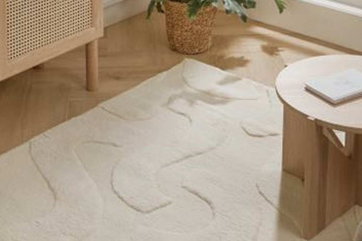 alfombras texturas (1)