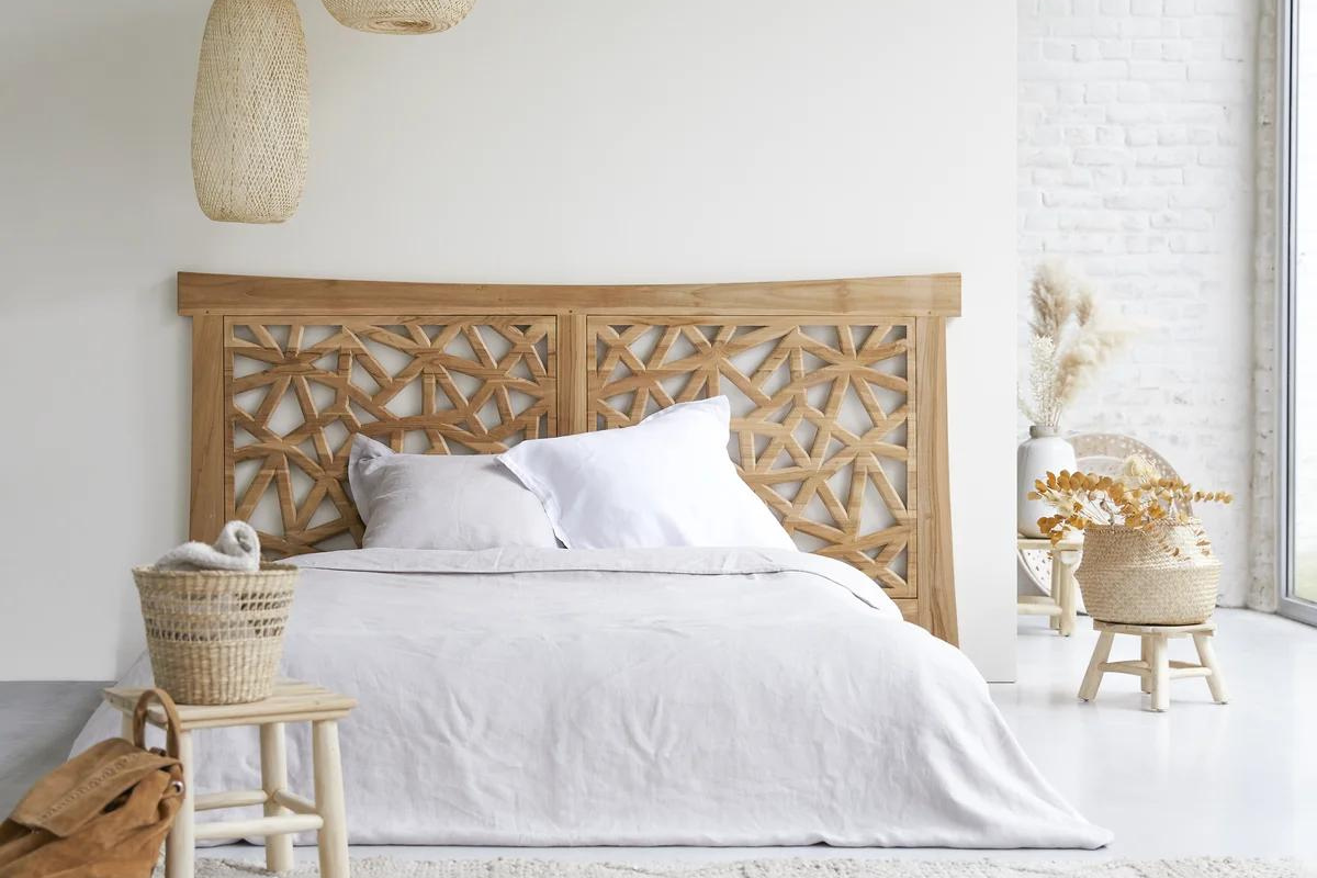 alfombras texturas (2)