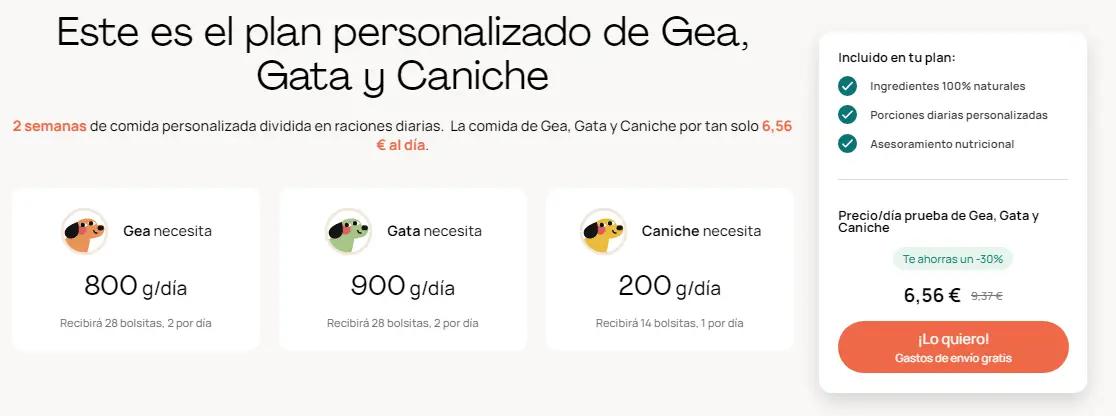 formulario registro dogfy diet 6