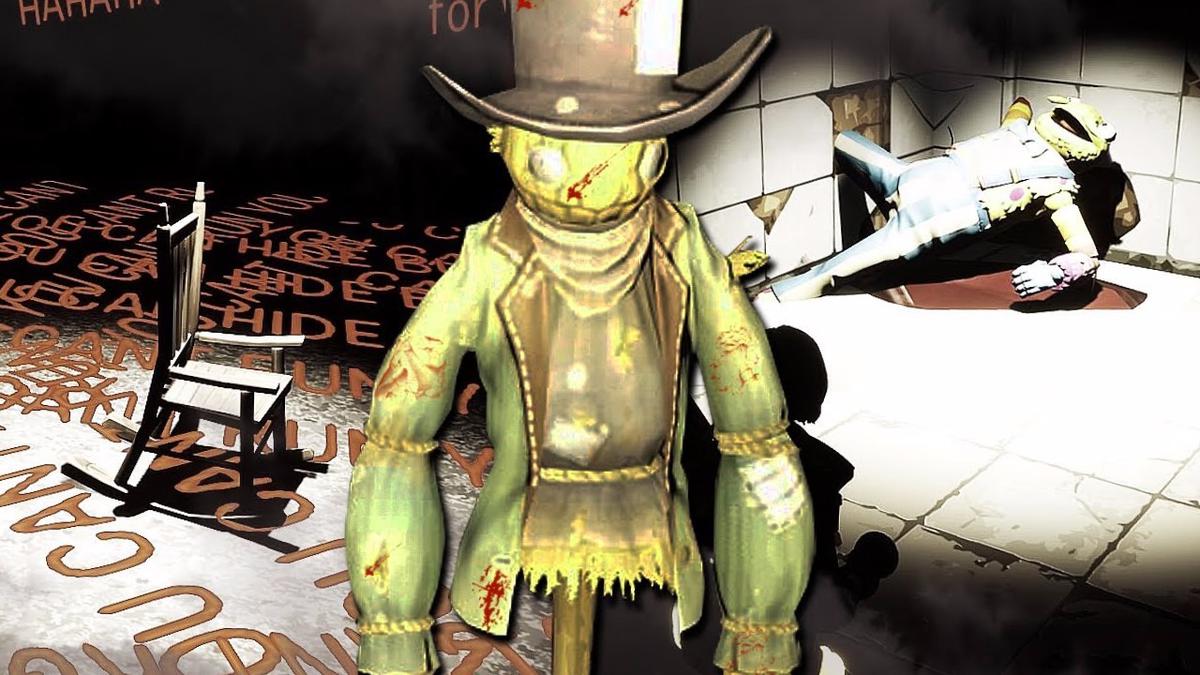 Terror y miedo en Fortnite Codigos de mapas