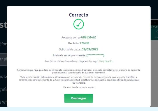 umobix para whatsapp
