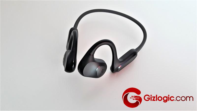 SoundPeats RunFree Lite