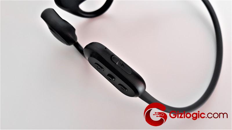 SoundPeats RunFree Lite