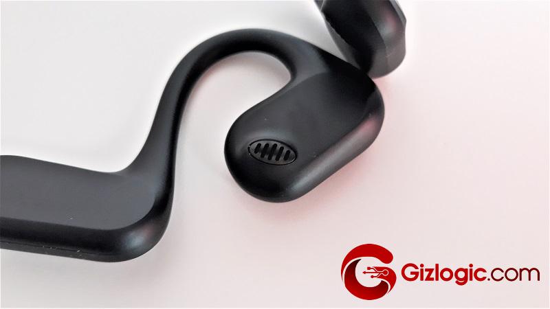 SoundPeats RunFree Lite