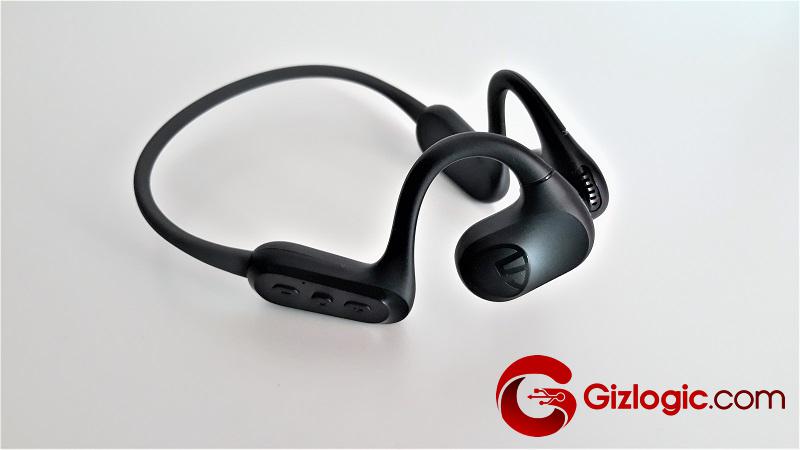 SoundPeats RunFree Lite