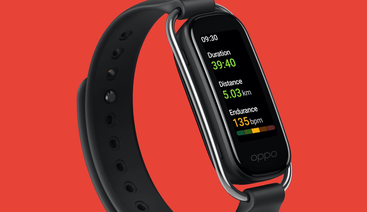 Modos de entrenamiento