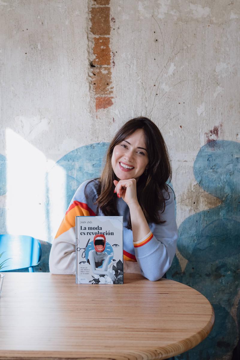 laura-opazo-moda-revolucion-laura