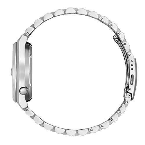 Pulsera en el Citizen Tsuyosa NJ0150