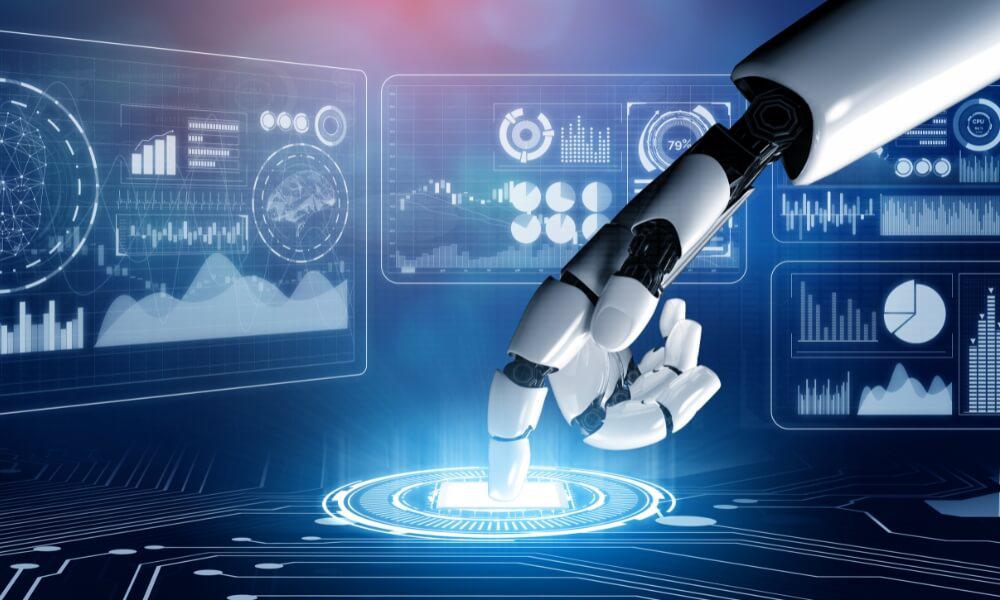 Cómo conseguir que ChatGPT sea más eficaz gracias a buenos prompts por Conseo Marketing Digital