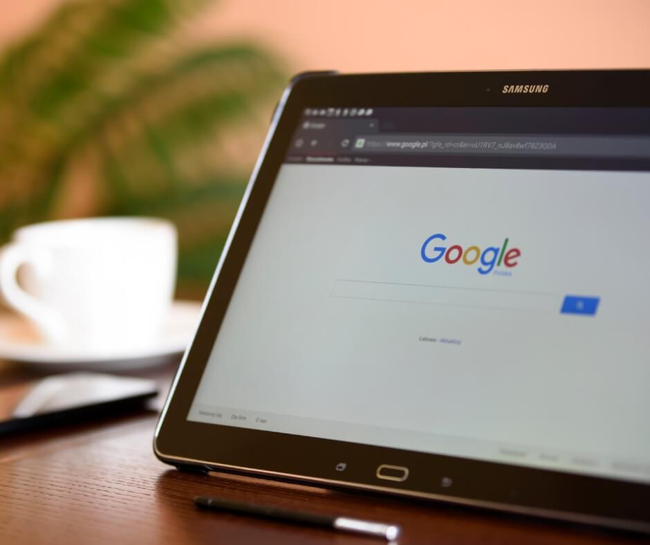 ¿Cómo mejorar el Google Business Profile de tu negocio gracias a Conseo Marketing Digital