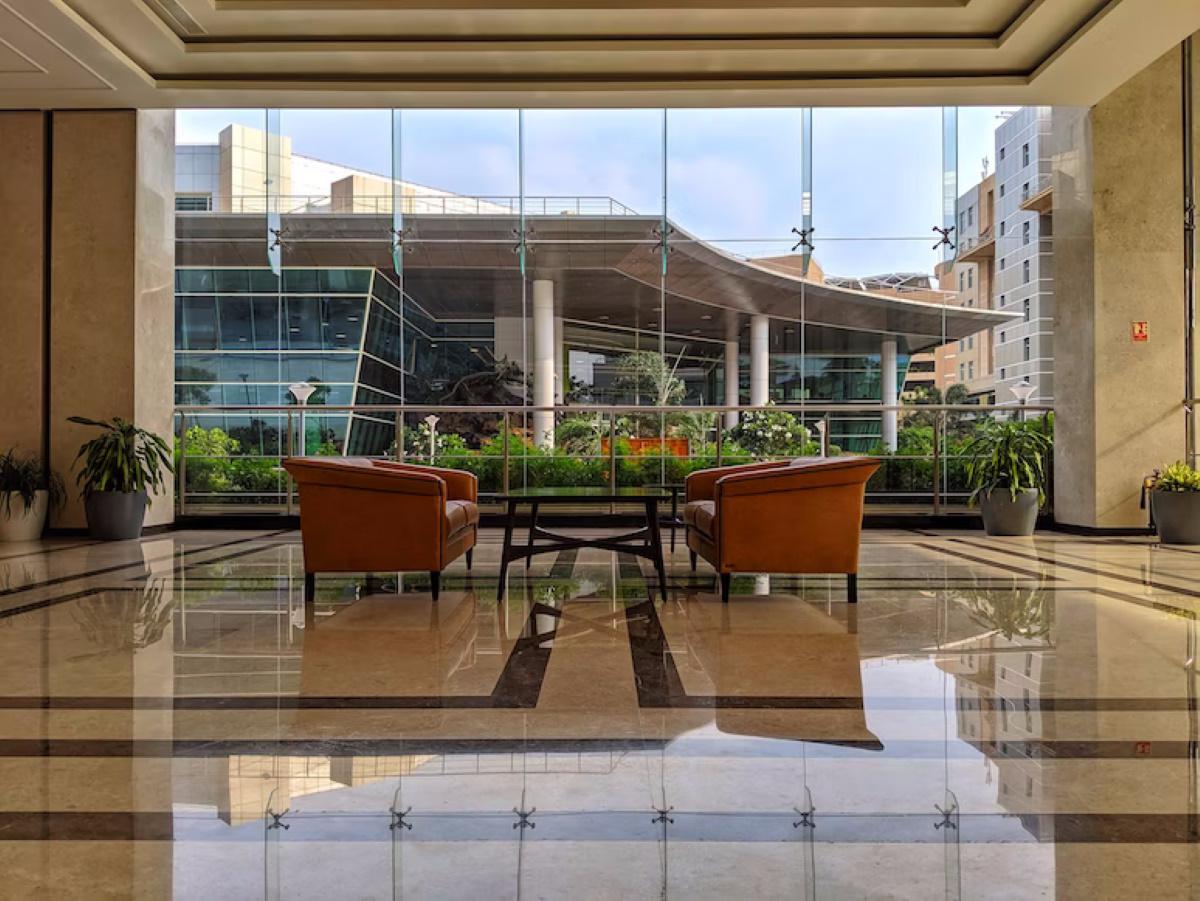 El limón también sirve para la limpieza del hogar ¡5 trucos de limpieza que te encantarán! 3