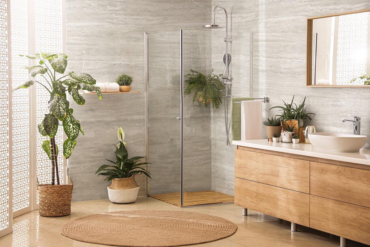 Cómo hacer un ambientador casero con vinagre blanco destilado 1