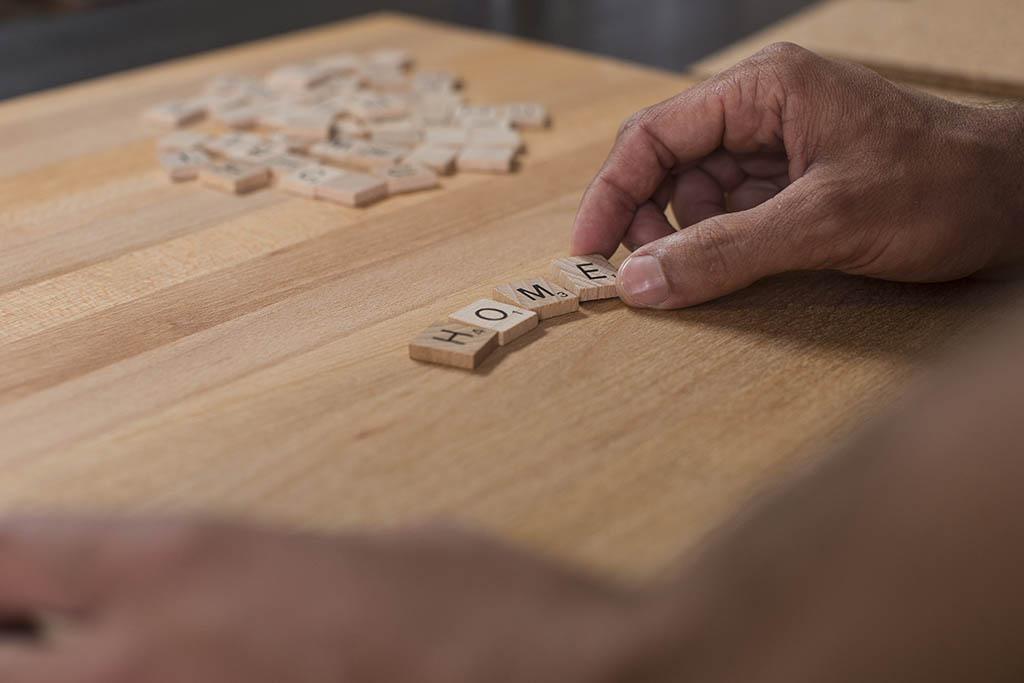 hacer posavasos paso 2