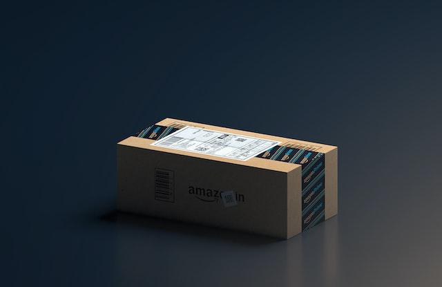 Cómo utiliza Amazon la falacia del costo hundido para que compres más