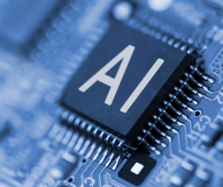 Desarrolladores de Prompts para ChatGPT, el trabajo del presente y futuro por Conseo Marketing Digital