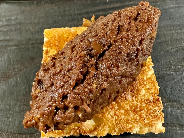 Emociones a flor de piel. El Capricho