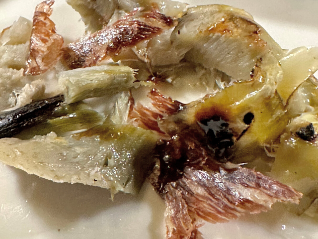 Emociones a flor de piel. El Capricho