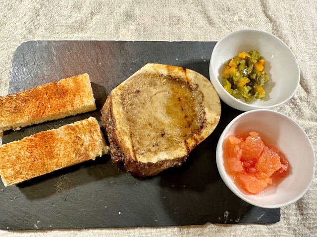 Emociones a flor de piel. El Capricho