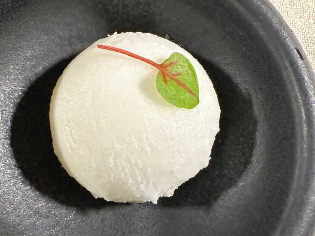 Emociones a flor de piel. El Capricho