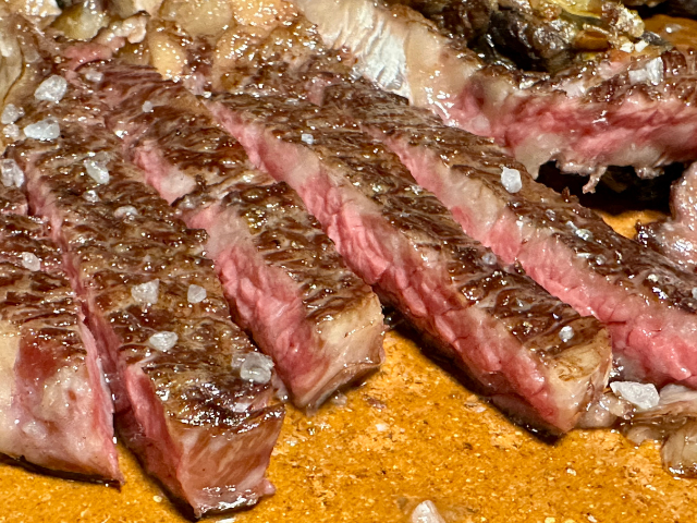 Emociones a flor de piel. El Capricho