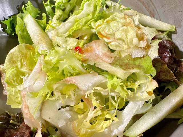 Emociones a flor de piel. El Capricho