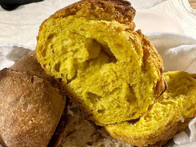 Emociones a flor de piel. El Capricho