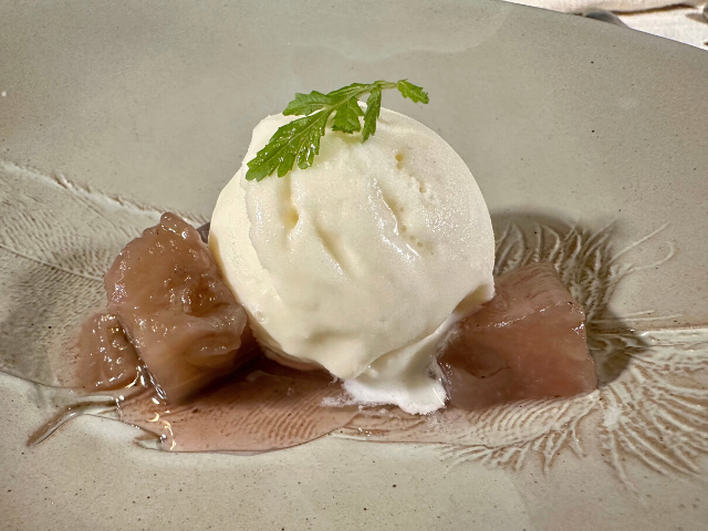 Emociones a flor de piel. El Capricho