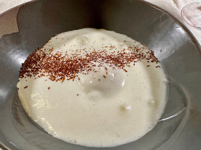 Emociones a flor de piel. El Capricho