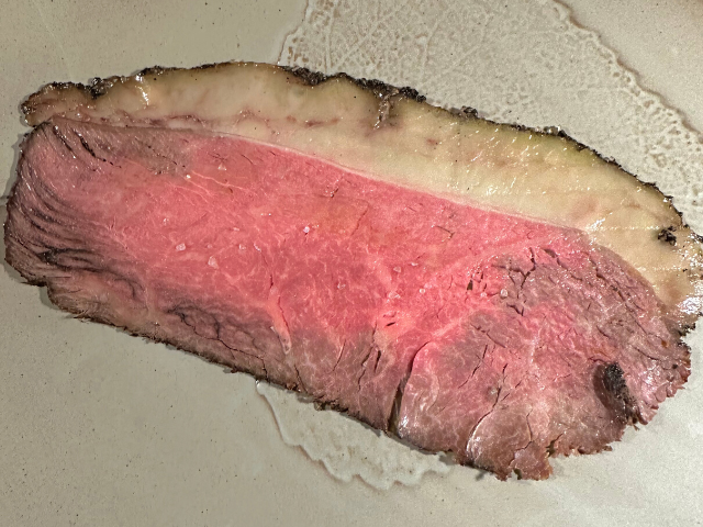 Emociones a flor de piel. El Capricho