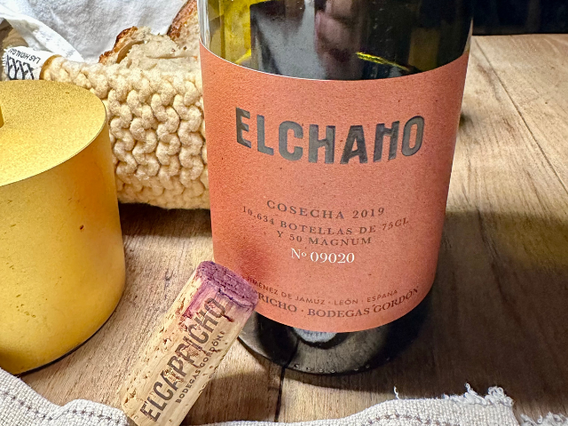 Emociones a flor de piel. El Capricho