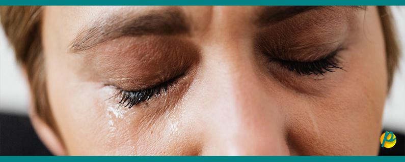 testimonios-de-víctimas-de-narcisistas