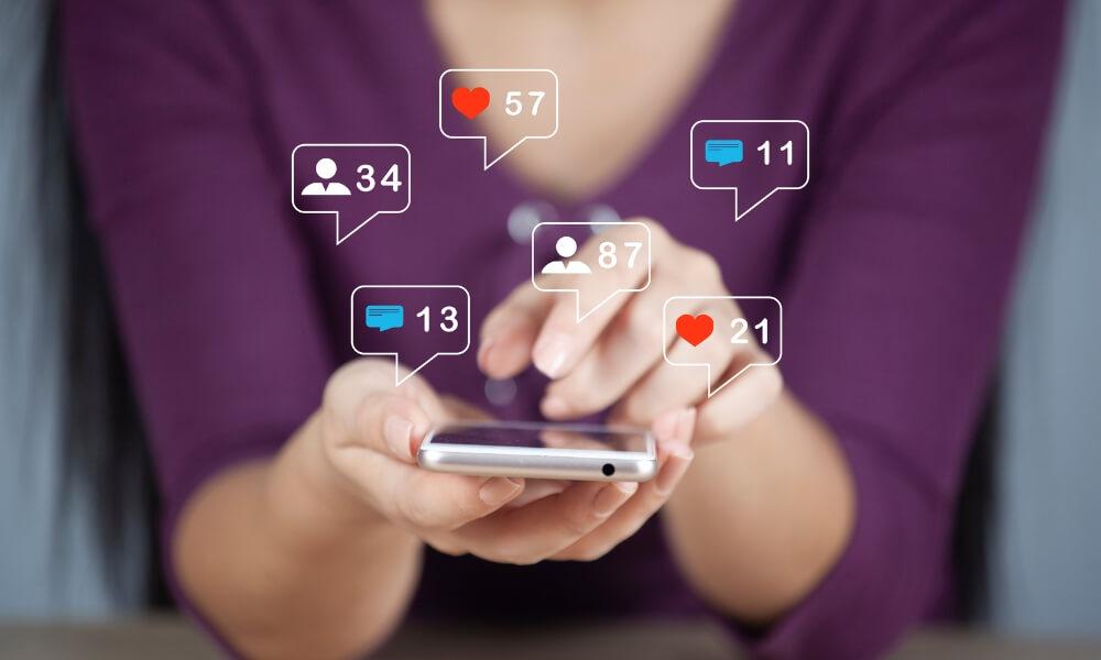 Cómo saber qué plataformas de redes sociales debe usar tu negocio para conseguir gracias a Conseo Marketing Digital