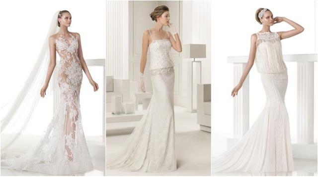 Especial Novias