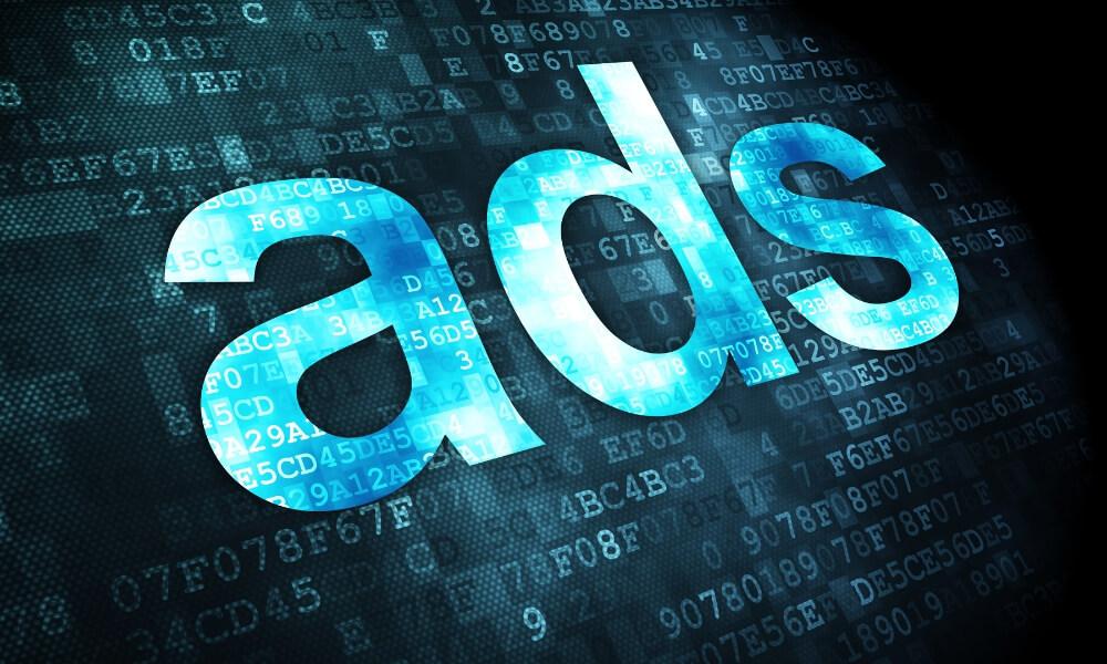 Los consejos de la agencia de marketing digital Conseo para realizar una campaña de anuncios exitosa con Google Ads