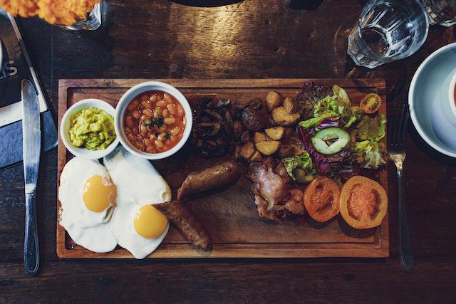 trucos y consejos para cocinar en plancha o parrilla
