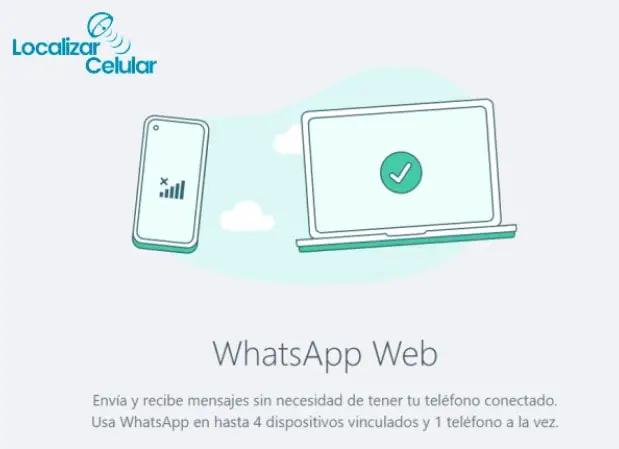 como hackear whatsapp sin tener el telefono de mi pareja