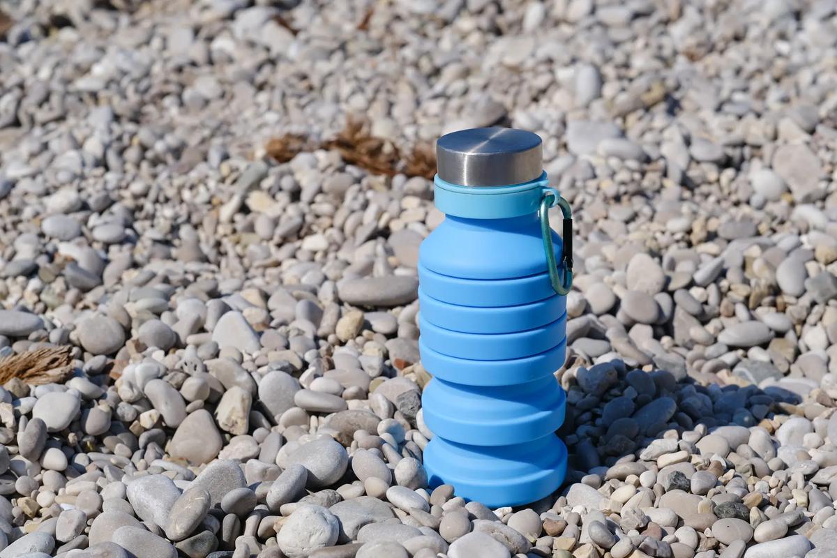 lleva agua para tu perro