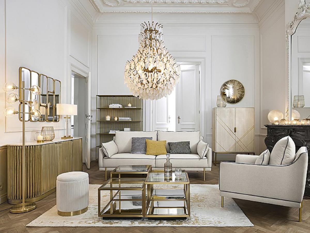 Decora con los colores que son tendencia esta primavera 5