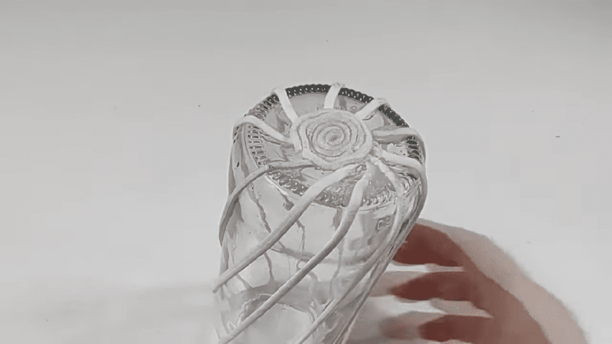 encuentro de elasticos en la base