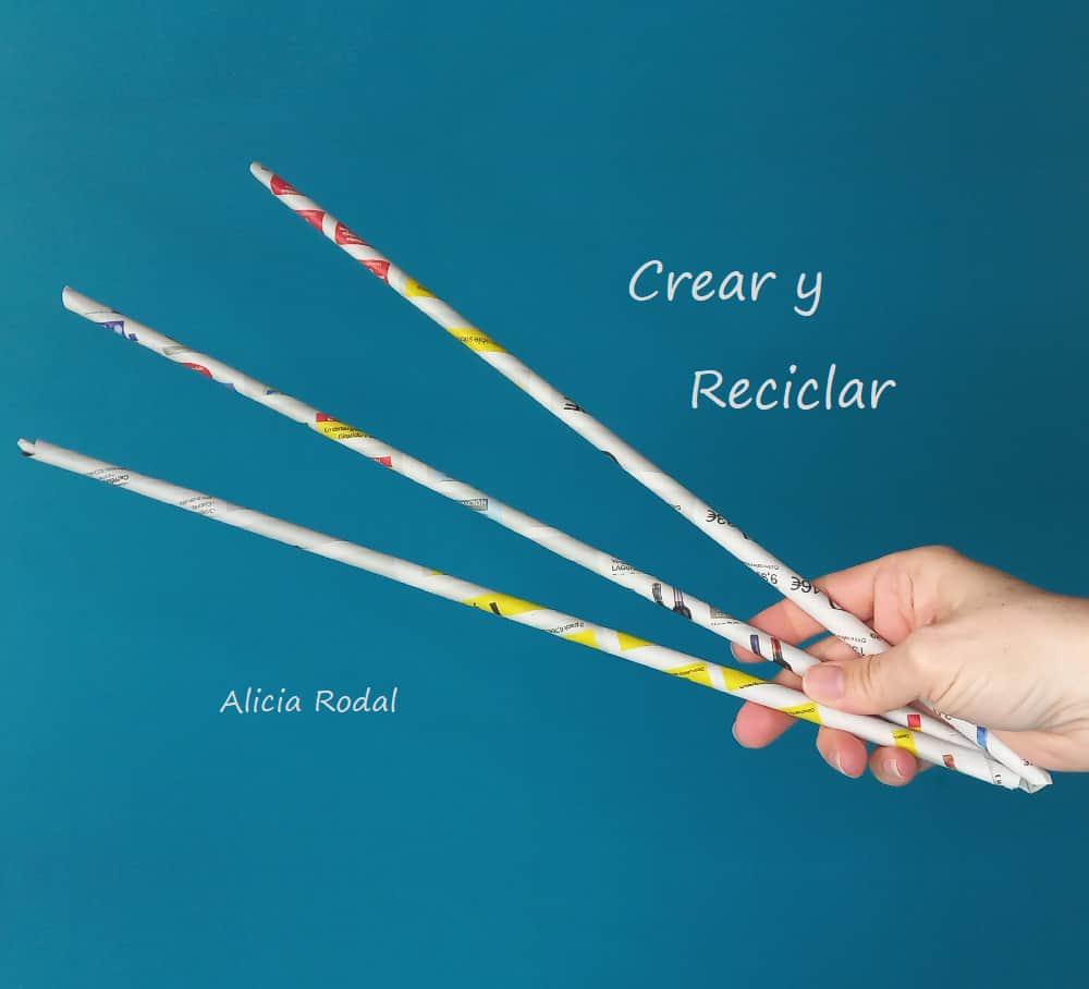 En este tutorial te enseño 3 nuevas ideas para organizar todo tipo de cosas, reutilizando cajas de frutas o huacales y otros materiales reciclados. DIY