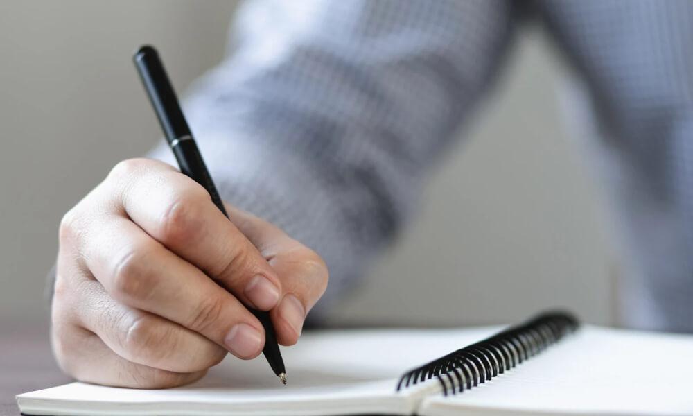 Los consejos de la agencia Conseo Marketing Digital para elegir las mejores palabras clave o keywords para el SEO de tu negocio