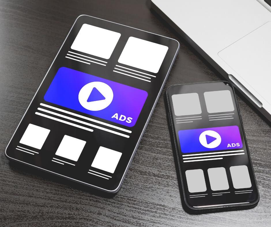 Cómo crear una campaña de anuncios efectiva en Google Ads por Conseo Marketing Digital