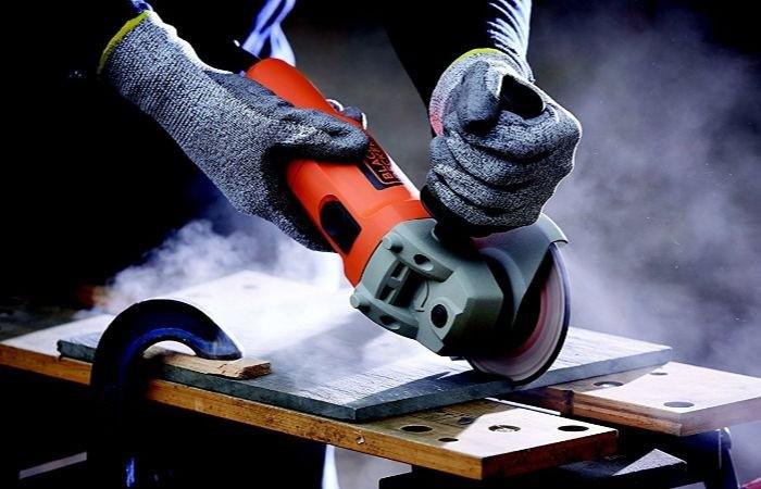 herramientas eléctricas ferreteria principat