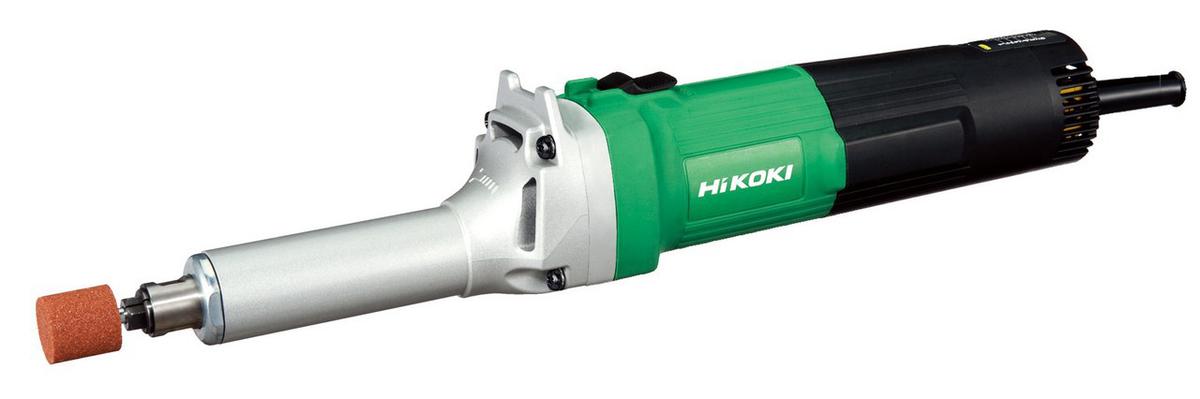 Hikoki Amoladora gp5v