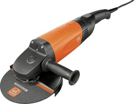 Fein Amoladora Angular WSG 20-180