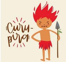 Curupiras
