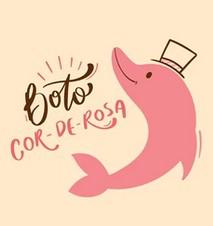 Boto-Cor-de-Rosa