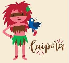 caipora