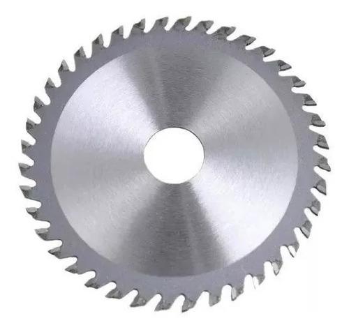 discos de widia para amoladora