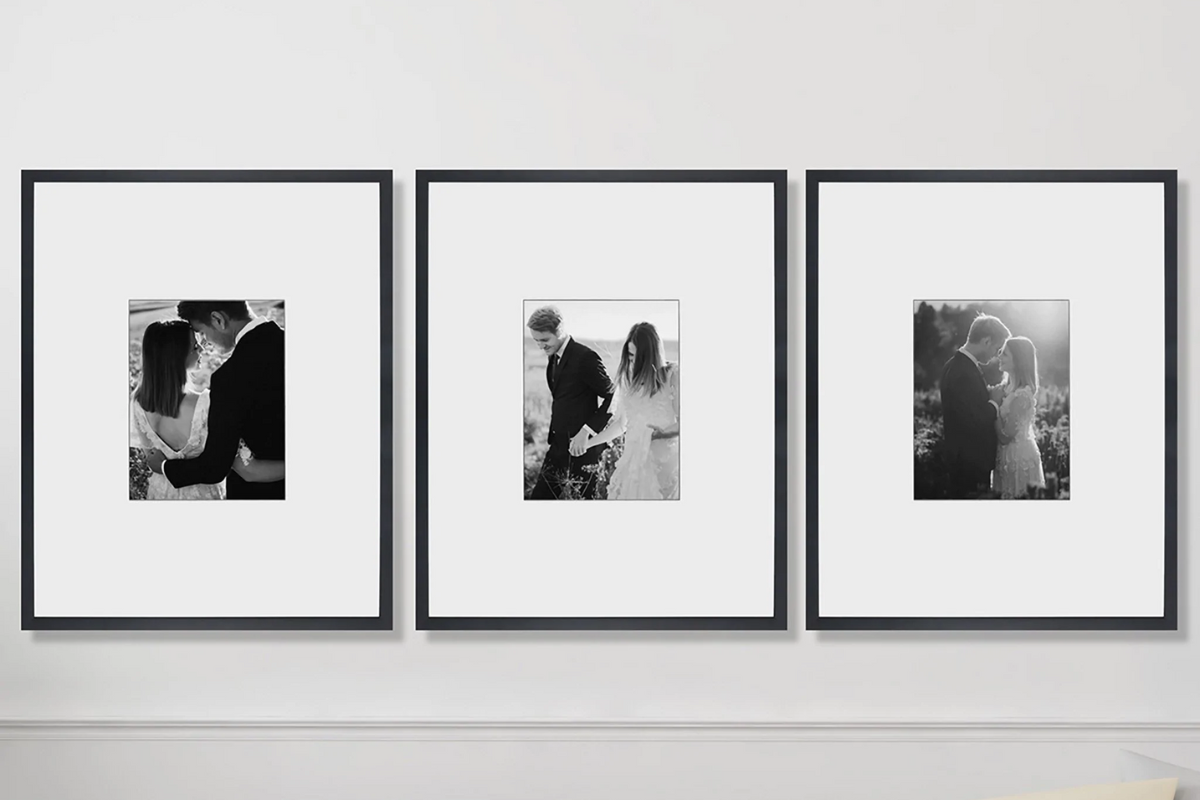 decorar pared detrás sofá (1)